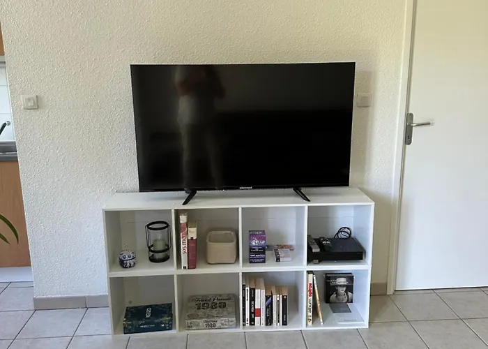 Appartement Agen Sud