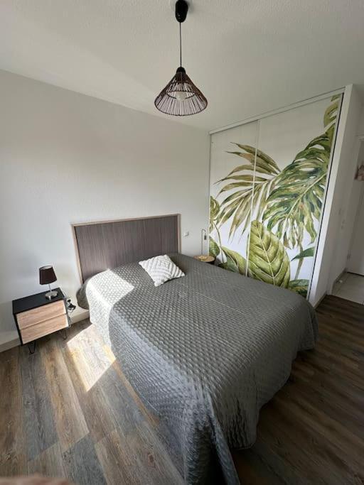 Appartement Sud *