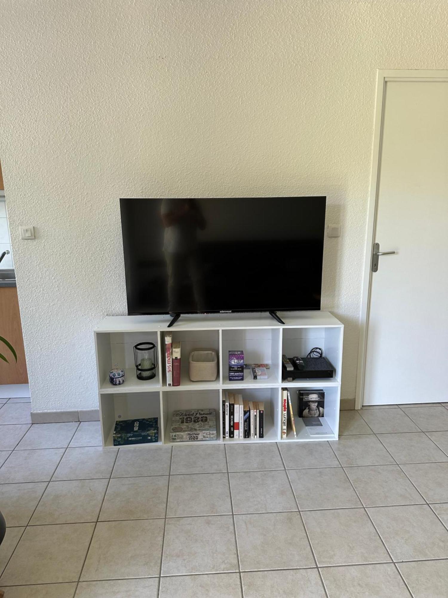 Sud Appartement