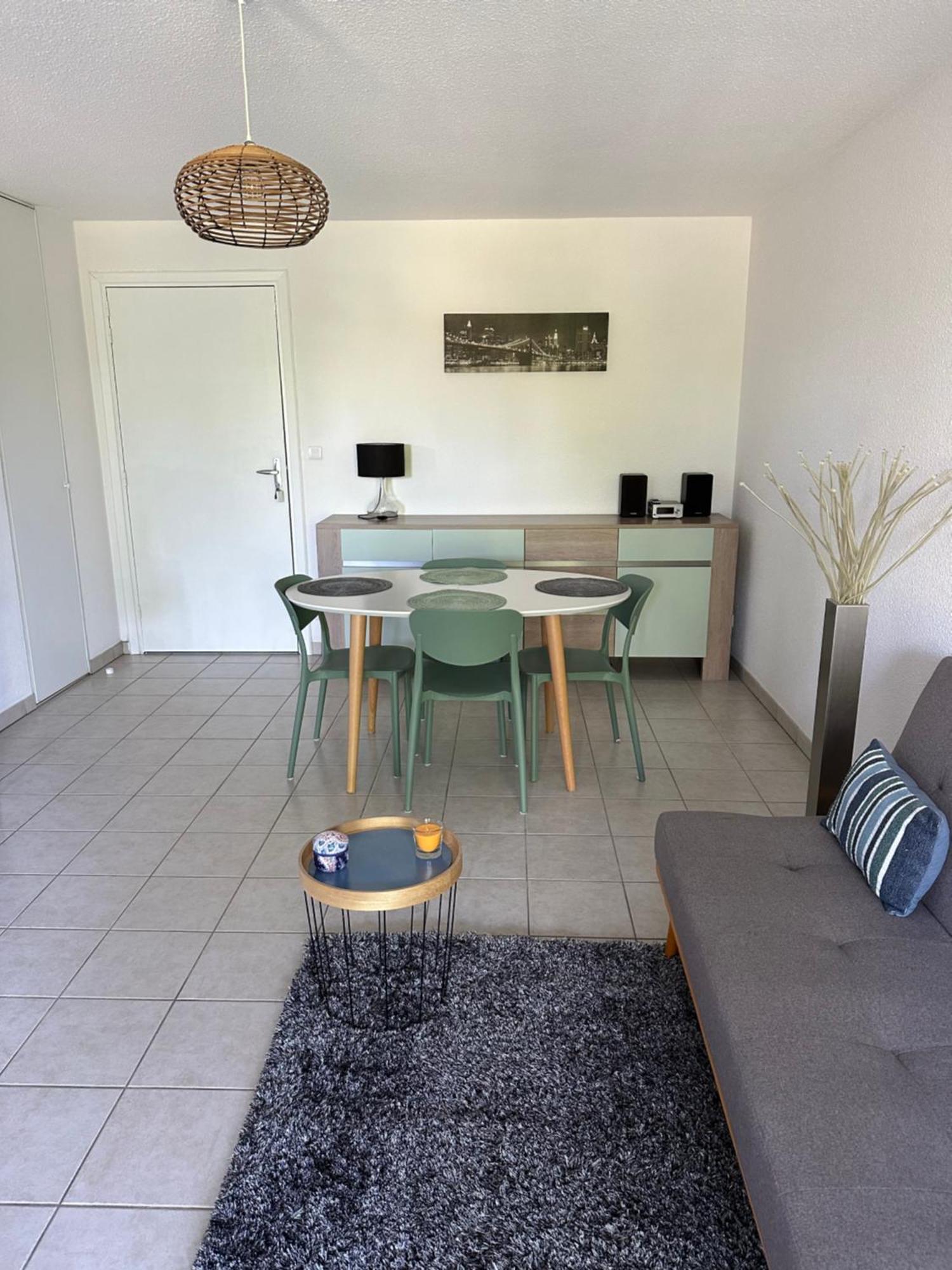 Sud Appartement Agen